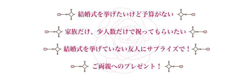 ƑEĤ߃|Cg