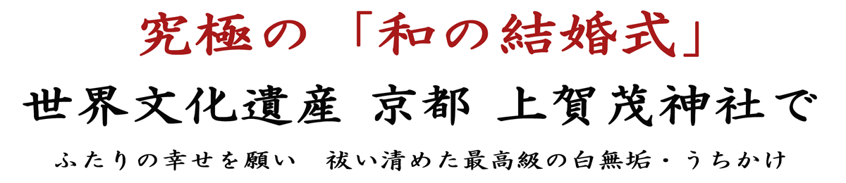 ɂ́uǎv